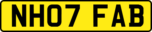 NH07FAB