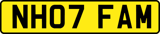 NH07FAM