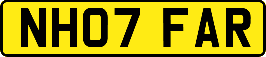 NH07FAR