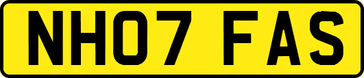 NH07FAS