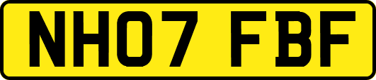 NH07FBF