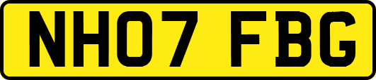 NH07FBG