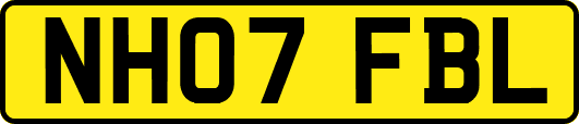 NH07FBL