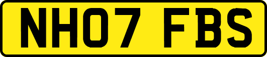 NH07FBS