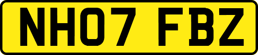 NH07FBZ