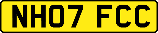 NH07FCC