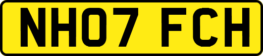 NH07FCH