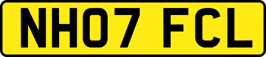 NH07FCL