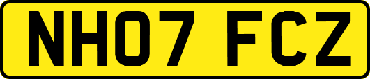 NH07FCZ
