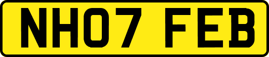 NH07FEB