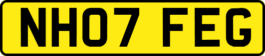 NH07FEG