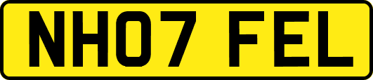 NH07FEL