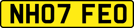 NH07FEO