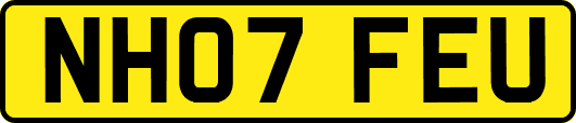 NH07FEU