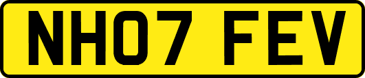 NH07FEV