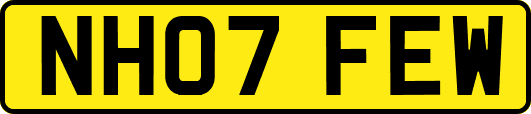 NH07FEW