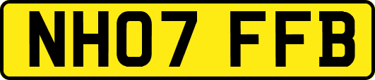 NH07FFB