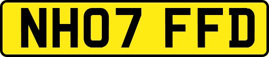 NH07FFD