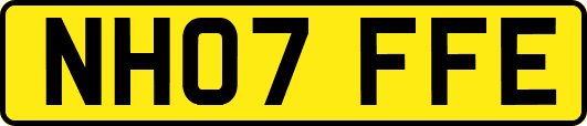 NH07FFE