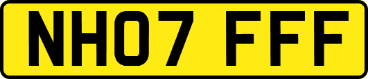NH07FFF