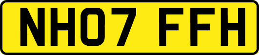NH07FFH