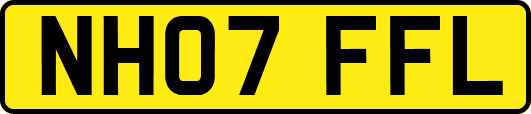 NH07FFL