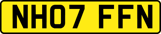 NH07FFN