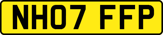 NH07FFP