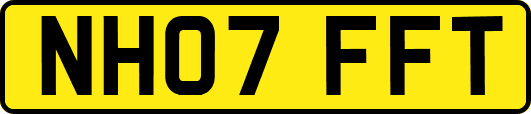 NH07FFT