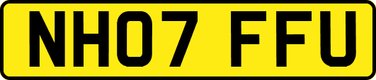 NH07FFU