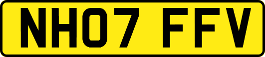 NH07FFV