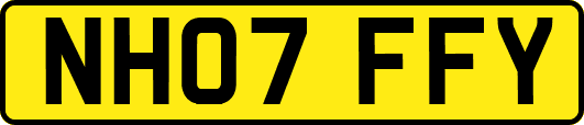 NH07FFY
