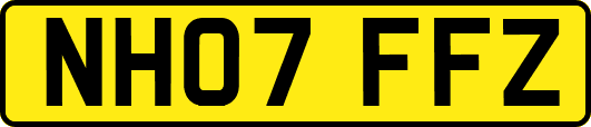 NH07FFZ