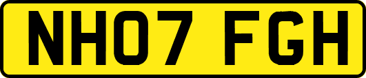 NH07FGH