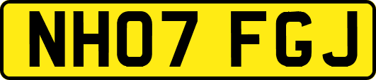 NH07FGJ