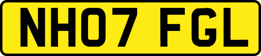 NH07FGL