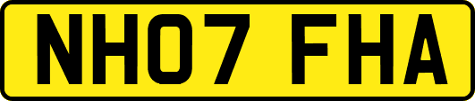 NH07FHA