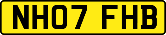 NH07FHB