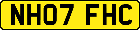 NH07FHC