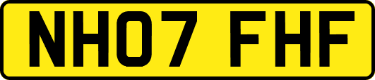 NH07FHF