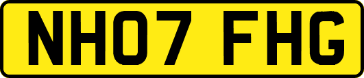 NH07FHG