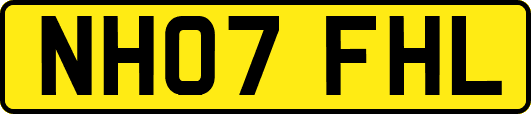 NH07FHL