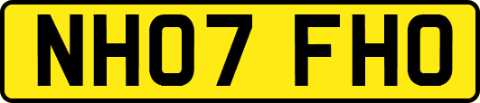 NH07FHO