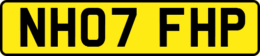 NH07FHP
