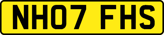 NH07FHS