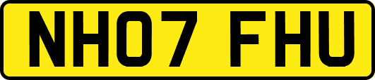 NH07FHU
