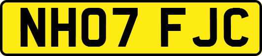NH07FJC