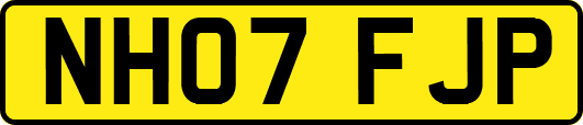 NH07FJP