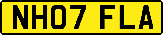 NH07FLA