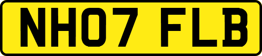 NH07FLB